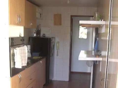 Departamento en Venta 10 años