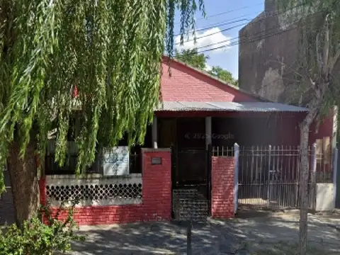 CASA EN VENTA EN GONZALEZ CATAN