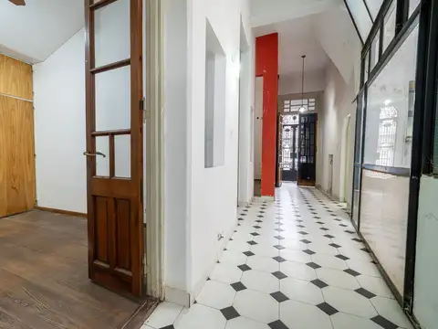 Casa en Venta 38 años