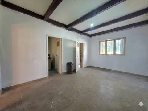 Venta Casa apto credito Barrio Las Dalias