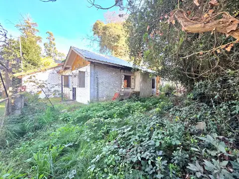 Venta Casa apto credito Barrio Las Dalias