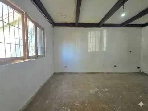 Casa en Venta 50 años