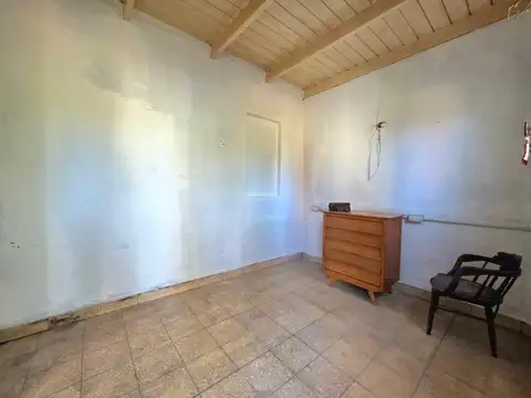 Casa en Venta en Las Dalias, USD 33.000