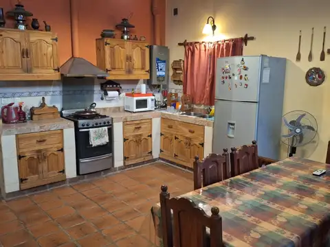 Casa en Venta en La Silleta, USD 160.000