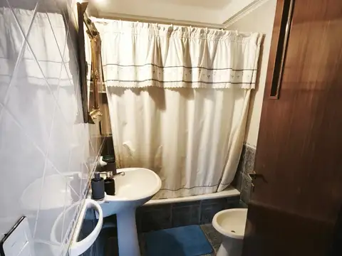 Departamento en Alquiler Temporal en Centro, USD 650.000