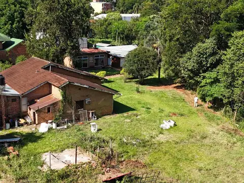 Casa en Venta en Eldorado, USD 550.000