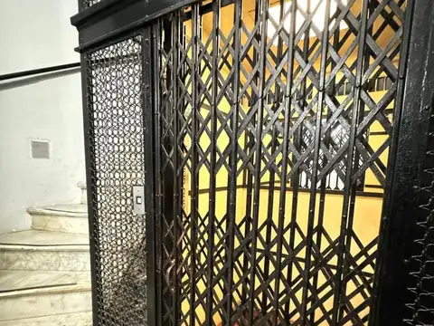 PH 2 AMB en Barrio Norte Inmejorable ubicacion JUNCAL y RIOBAMBA oportunidad 