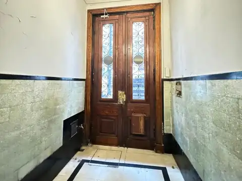 Depto Tipo Casa en Venta A Estrenar