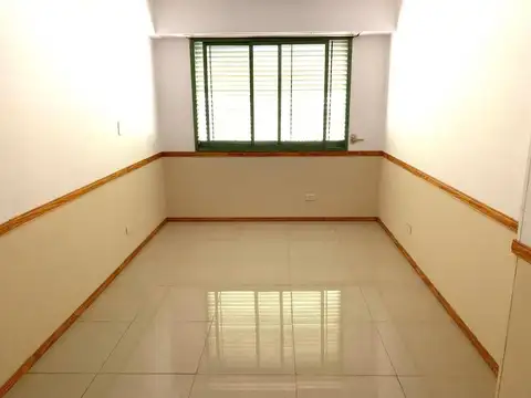 San Martin 2337 , Piso 1