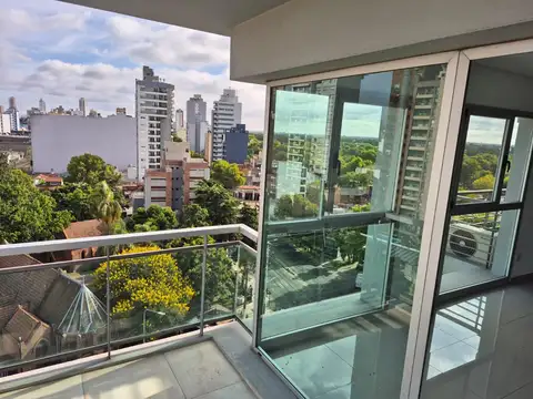 Departamento en Venta en Temperley, USD 140.000