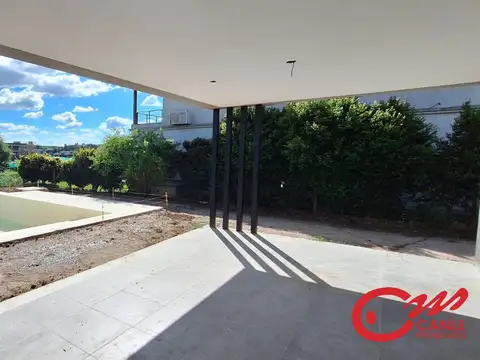 Casa en Venta en San Matias, USD 445.000