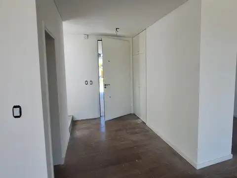 Av. De Los Lagos, San Matías 100