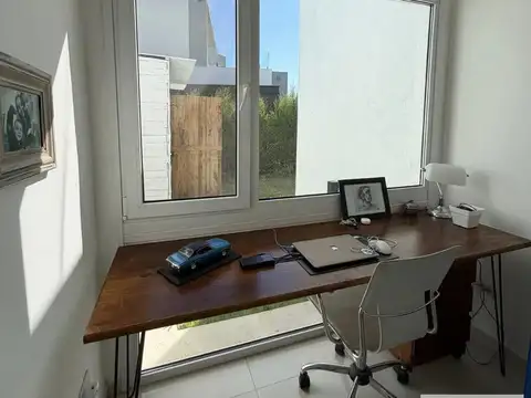 Casa en Venta 1 año