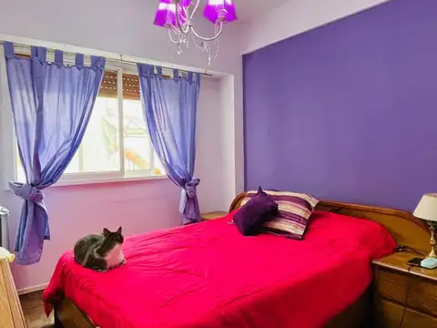 Departamento en Venta Permite mascota