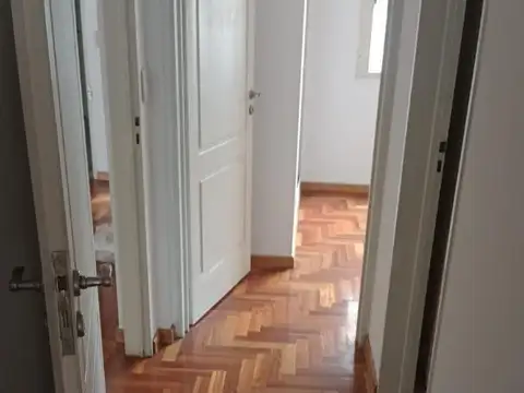 Departamento en Alquiler en Caballito, $ 1.100.000