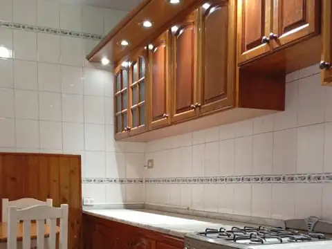 Casa en Venta en Lomas del Mirador, USD 130.000