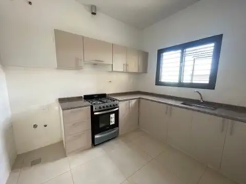 Casa en Venta en Maipu, USD 75.000