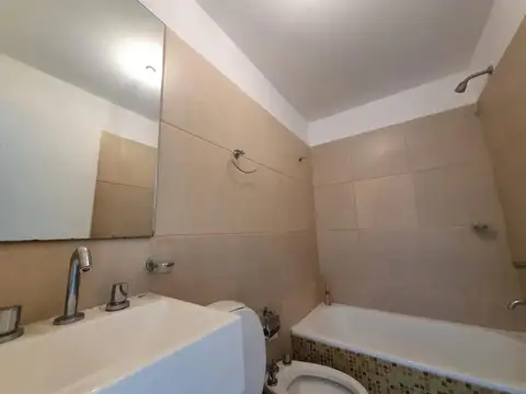 Departamento en Venta en Belén de Escobar, USD 56.000
