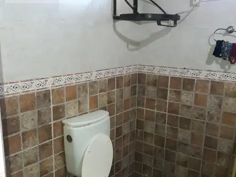 GUEMES  645