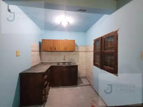 Casa en Venta al Sur