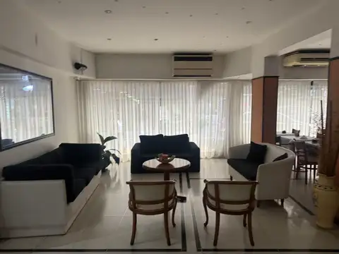 Hotel en Alquiler en Centro, USD 10.000