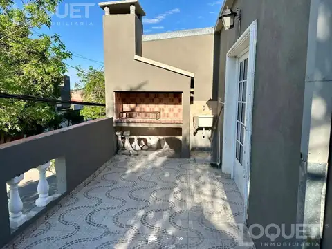 Casa en Venta en Santa Fe, USD 97.000