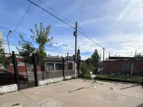 Casa en Venta en Gualeguaychu, USD 98.000