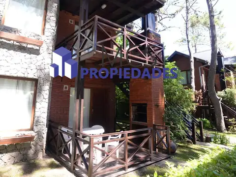 Hotel en Venta tipo Posada