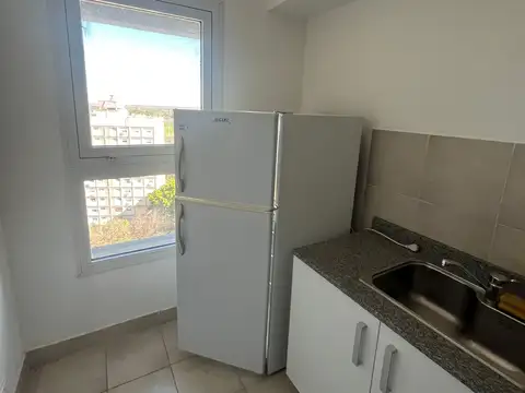 Departamento en Venta al Sureste