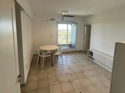 Departamento en Venta en Santa Fe, USD 90.000