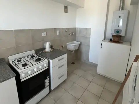 Departamento en Venta 4 años