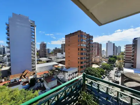 Departamento en Venta 3 años