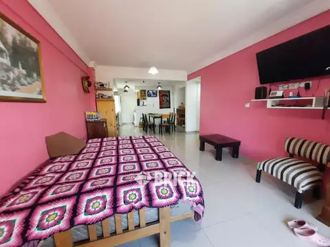 Departamento en Venta en Lanus Oeste, USD 198.000