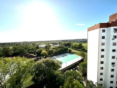 Departamento 4 amb a Reciclar - IDEAL INVERSOR