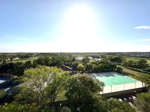 Departamento en Venta en Wilde, USD 54.000