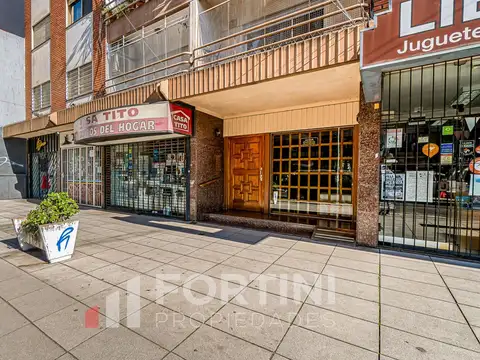 Alvear al 2356
