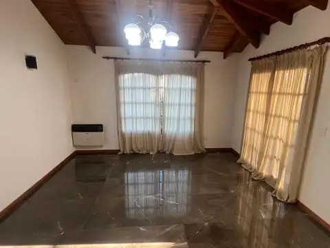 Departamento en Alquiler al Sureste