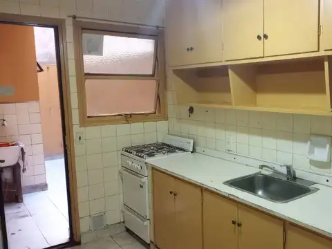 Segurola 3200