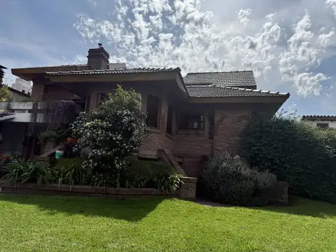 Casa en Venta en San Miguel, USD 285.000
