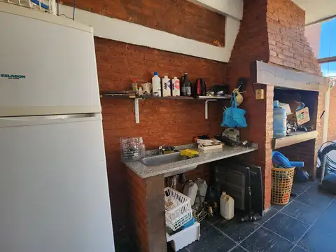 Casa en Venta 14 años