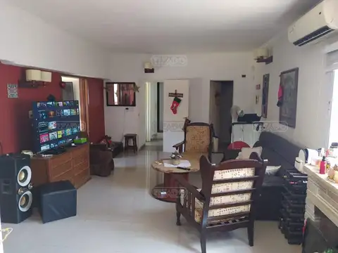 Casa Chalet  en Venta ubicado en Francisco Álvarez, Moreno