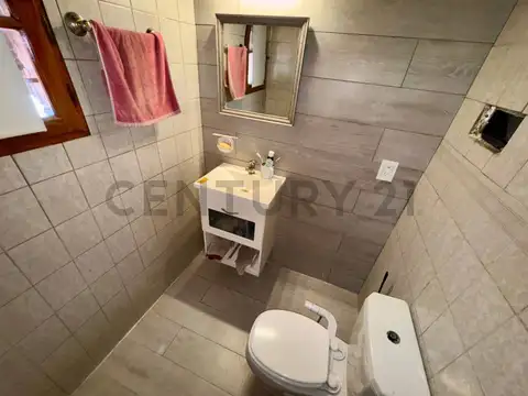 Casa en Venta 29 años