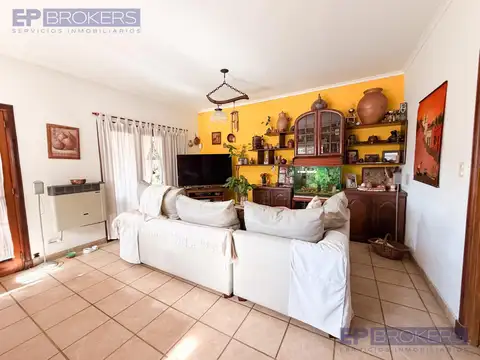 Casa en Venta en Hurlingham, USD 250.000
