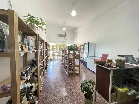 Local en Alquiler 6 años