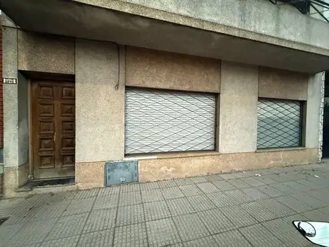 ph en alquiler de 2 ambientes mataderos