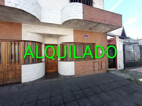 CONSULTORIO OFICINA LOCAL