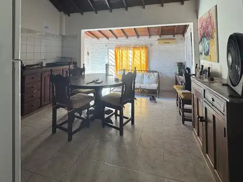 Casa en Venta en Pilar Centro, USD 72.000