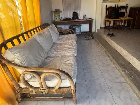 Casa  en Venta en Pilar Centro, Pilar, G.B.A. Zona Norte