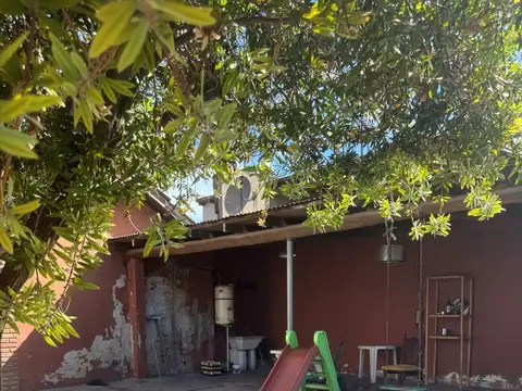 Casa  en Venta en Pilar Centro, Pilar, G.B.A. Zona Norte