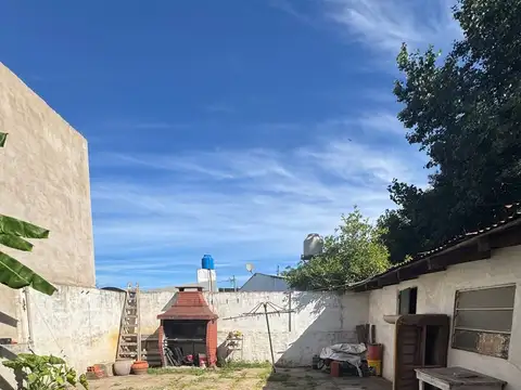 Los Ceibos Pilar